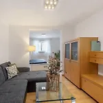Emilia, 36qm