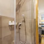 Emilia, 36qm Münsingen