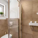 Emilia, 36qm * Münsingen
