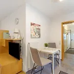 Emilia, 36qm Münsingen