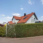 شقة Emilia, 36qm Münsingen