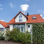 Emilia, 36qm شقة Münsingen