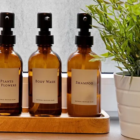 Emilia, 36qm Münsingen