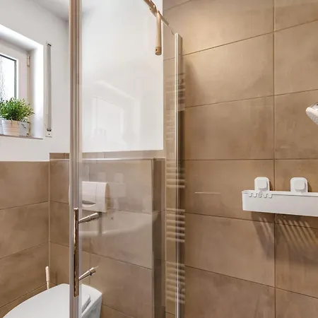 Emilia, 36qm * Münsingen