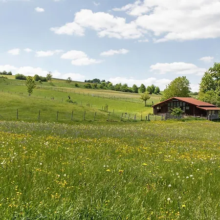 Διαμέρισμα Emilia, 36qm Münsingen